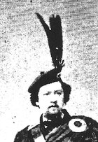 ny scot.jpg