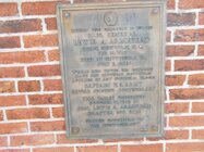 gettysburg 017.JPG