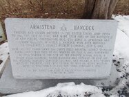 gettysburg 019.JPG