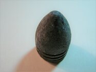 DSC00348.JPG