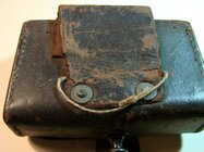 DSC00357.JPG