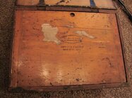 DSC00363.JPG