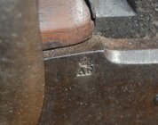 DSC_0181.JPG