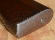 DSC_0204.JPG
