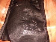20180122_180443.jpg