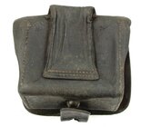 pouch-back.JPG