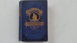 20180112_094930.jpg