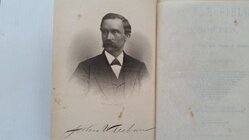 20180112_094948.jpg