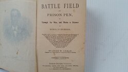 20180112_095004.jpg
