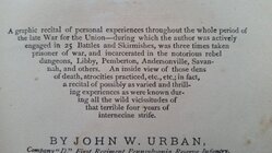 20180112_095304.jpg