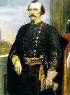 Civil War; Confederate.commanders- Gen.Albert.Sidney.Johnston.......jpg