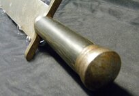 DSCN3456_InPixio.jpg