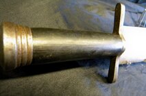 DSCN3459_InPixio.jpg