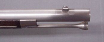 mint armory burnishing.jpg