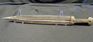 DSCN3468_InPixio.jpg