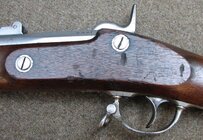 IMG_0208.jpg