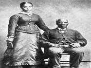 mosiana_thomas_milledgeedit.jpg