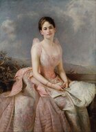 Edward_Hughes_-_Juliette_Gordon_Low_-_Google_Art_Project.jpg
