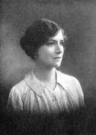 Rosa_lewis.jpg