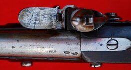 F031-09.jpg