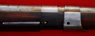 F031-26.jpg