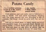 potato.jpg
