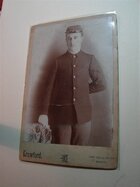 DSC00385.JPG