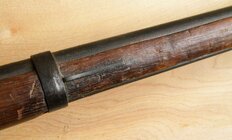 DSCN3523_InPixio.jpg