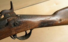 DSCN3525_InPixio.jpg