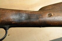 DSCN3526_InPixio.jpg