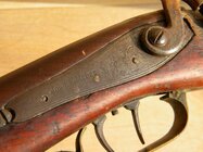 DSCN3538_InPixio.jpg