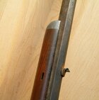 DSCN3542_InPixio.jpg