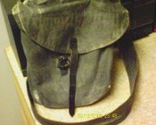 haversack.JPG