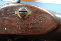 DSC04190.JPG