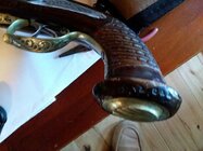 Resized_20180207_150950[167].jpeg
