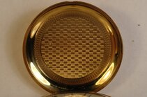 Inside front lid.jpg