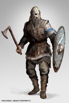 axe.jpg