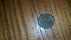 20180224_102317.jpg