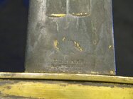 DSCN3504_InPixio.jpg