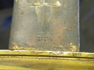 DSCN3505_InPixio.jpg