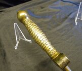 DSCN3510_InPixio.jpg