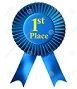 1st Place Blue Ribbon.JPG