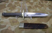 DSCN8713_InPixio.jpg