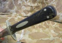 DSCN8715_InPixio.jpg
