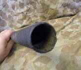 DSCN8762_InPixio.jpg