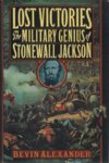 Stonewall Books 002.jpg Stonewall Books 002.jpg
