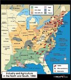 agriculture1860.jpg