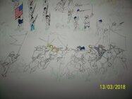100_3566.JPG