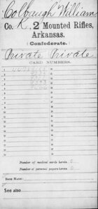 WilliamColbaugh Company K 2nd Arknasas.jpg