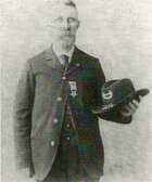 Henry Proctor, PVT, 30th WIS Infantry-sm.JPG Henry Proctor, PVT, 30th WIS Infantry-sm.JPG